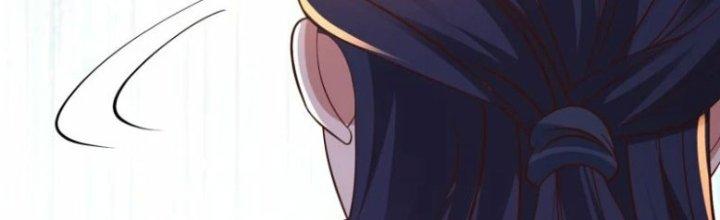 Tà Thần Quy Lai Chapter 15 - Trang 3