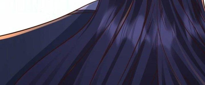 Tà Thần Quy Lai Chapter 15 - Trang 3