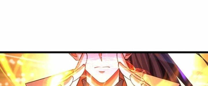 Tà Thần Quy Lai Chapter 15 - Trang 3