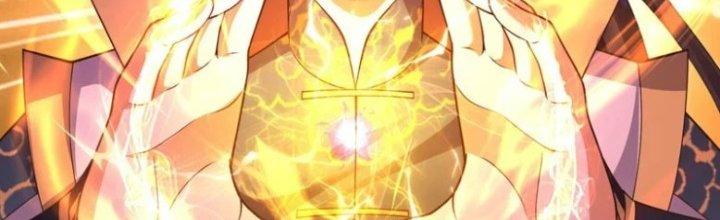 Tà Thần Quy Lai Chapter 15 - Trang 3