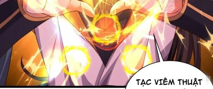 Tà Thần Quy Lai Chapter 15 - Trang 3