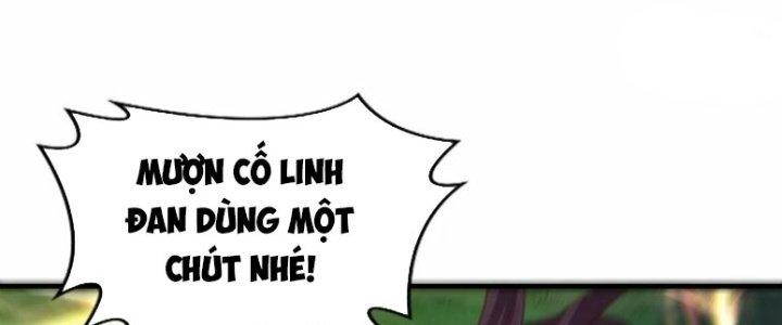 Tà Thần Quy Lai Chapter 15 - Trang 3