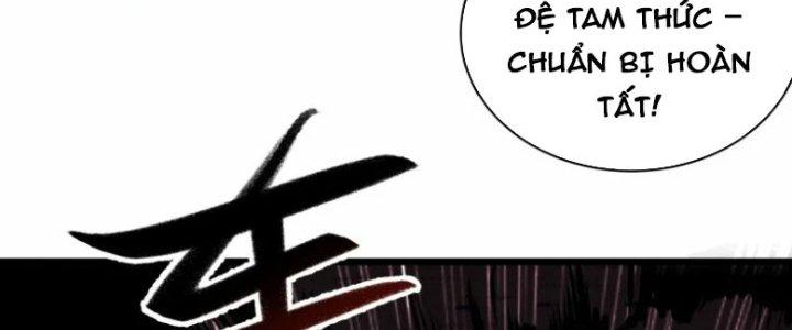 Tà Thần Quy Lai Chapter 15 - Trang 3