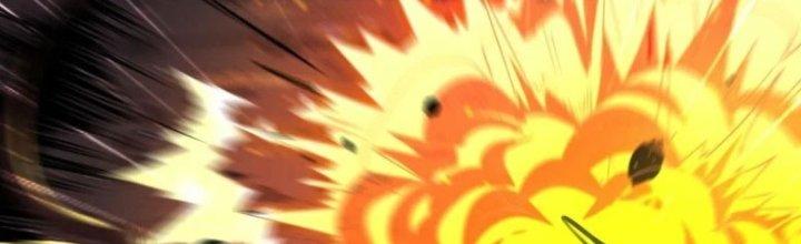 Tà Thần Quy Lai Chapter 15 - Trang 3