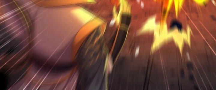 Tà Thần Quy Lai Chapter 15 - Trang 3