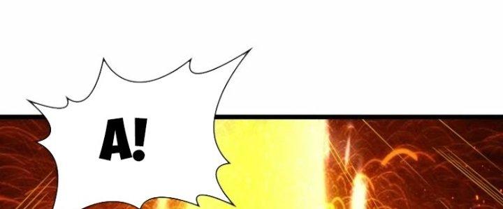 Tà Thần Quy Lai Chapter 15 - Trang 3