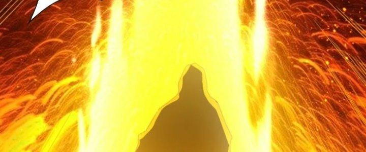 Tà Thần Quy Lai Chapter 15 - Trang 3