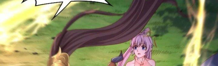 Tà Thần Quy Lai Chapter 15 - Trang 3