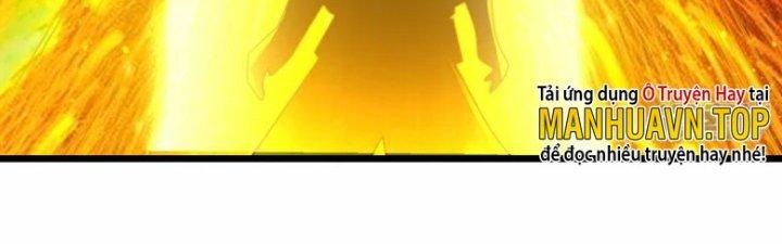 Tà Thần Quy Lai Chapter 15 - Trang 3