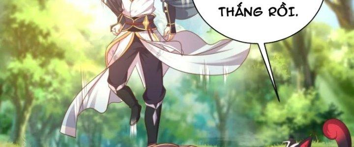 Tà Thần Quy Lai Chapter 15 - Trang 3