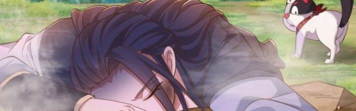 Tà Thần Quy Lai Chapter 15 - Trang 3