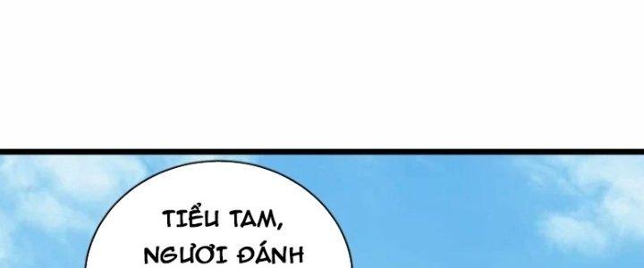 Tà Thần Quy Lai Chapter 15 - Trang 3