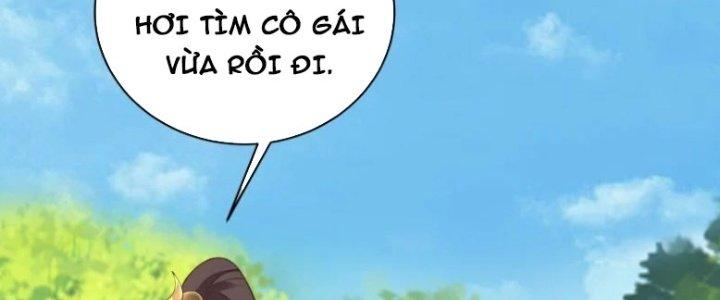 Tà Thần Quy Lai Chapter 15 - Trang 3