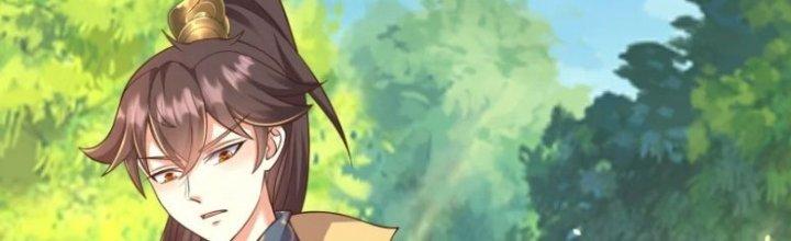 Tà Thần Quy Lai Chapter 15 - Trang 3