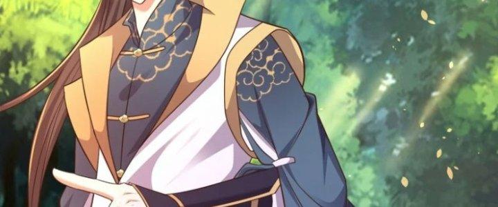 Tà Thần Quy Lai Chapter 15 - Trang 3