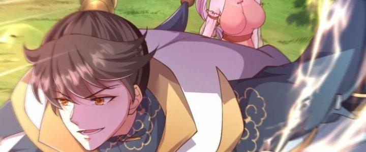 Tà Thần Quy Lai Chapter 15 - Trang 3