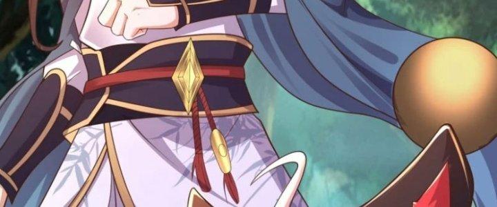 Tà Thần Quy Lai Chapter 15 - Trang 3