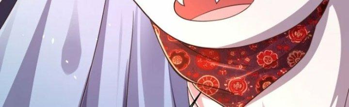 Tà Thần Quy Lai Chapter 15 - Trang 3