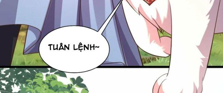 Tà Thần Quy Lai Chapter 15 - Trang 3