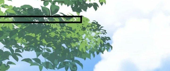 Tà Thần Quy Lai Chapter 15 - Trang 3