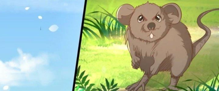 Tà Thần Quy Lai Chapter 15 - Trang 3