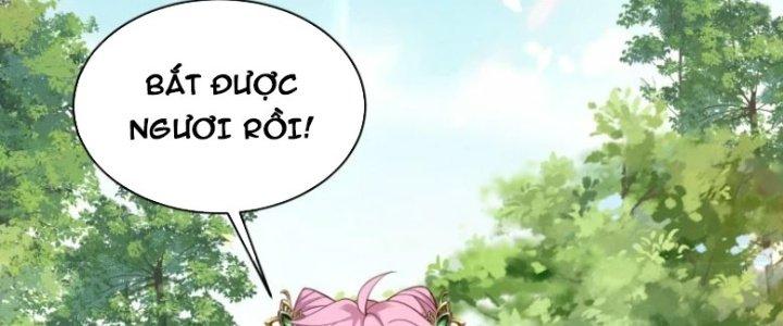 Tà Thần Quy Lai Chapter 15 - Trang 3