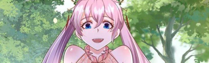 Tà Thần Quy Lai Chapter 15 - Trang 3