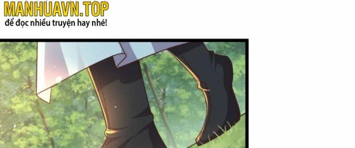 Tà Thần Quy Lai Chapter 15 - Trang 3