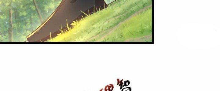 Tà Thần Quy Lai Chapter 15 - Trang 3