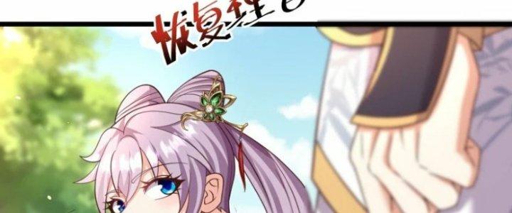 Tà Thần Quy Lai Chapter 15 - Trang 3