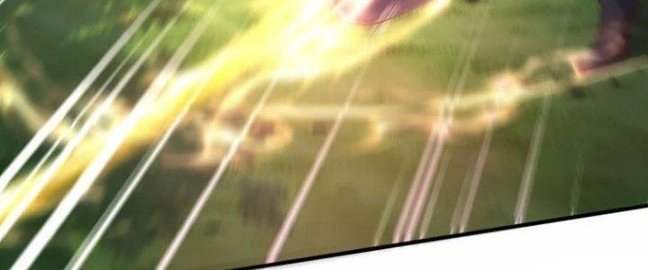 Tà Thần Quy Lai Chapter 15 - Trang 3