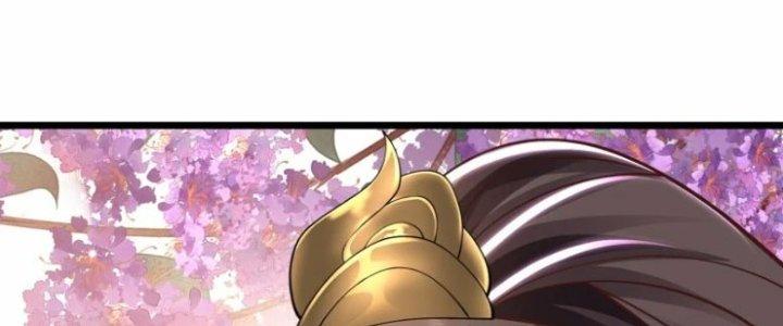 Tà Thần Quy Lai Chapter 15 - Trang 3