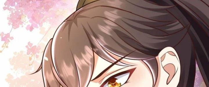 Tà Thần Quy Lai Chapter 15 - Trang 3