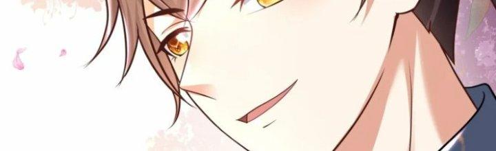 Tà Thần Quy Lai Chapter 15 - Trang 3