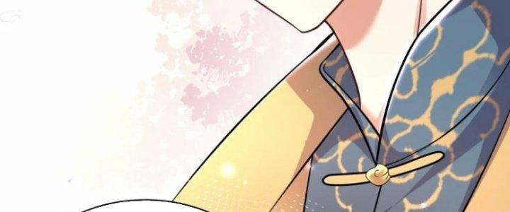 Tà Thần Quy Lai Chapter 15 - Trang 3