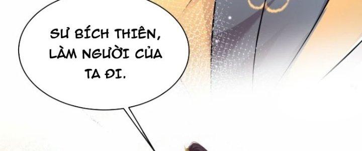 Tà Thần Quy Lai Chapter 15 - Trang 3