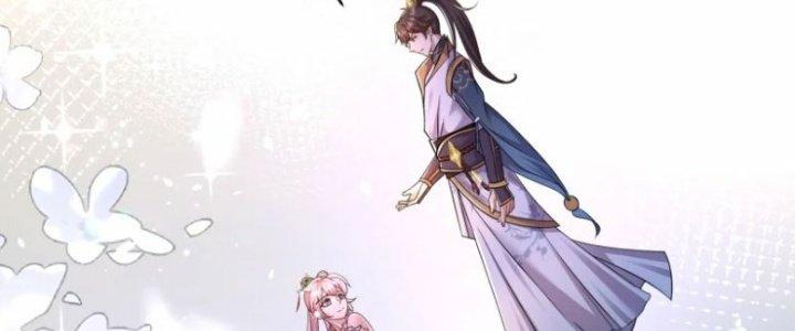 Tà Thần Quy Lai Chapter 15 - Trang 3