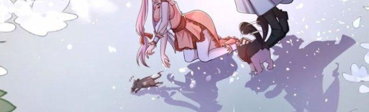 Tà Thần Quy Lai Chapter 15 - Trang 3