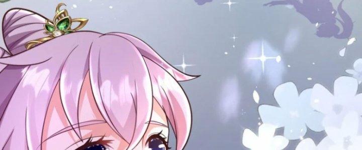 Tà Thần Quy Lai Chapter 15 - Trang 3