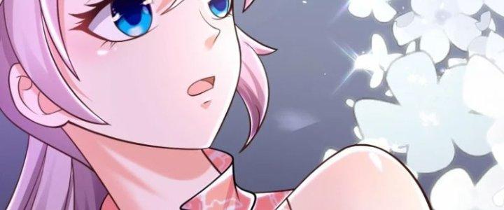 Tà Thần Quy Lai Chapter 15 - Trang 3