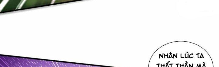 Tà Thần Quy Lai Chapter 15 - Trang 3