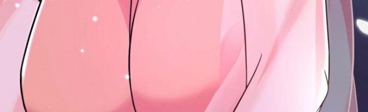 Tà Thần Quy Lai Chapter 15 - Trang 3