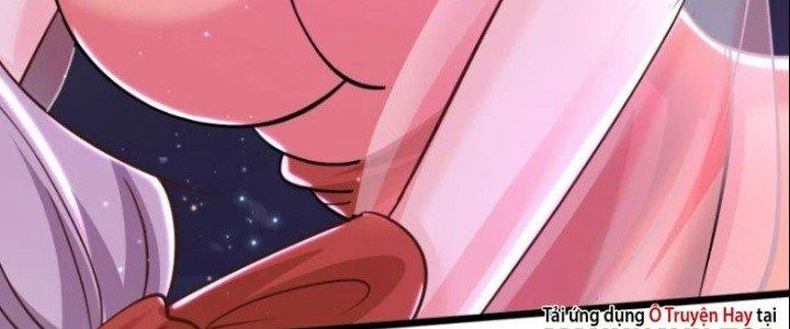 Tà Thần Quy Lai Chapter 15 - Trang 3