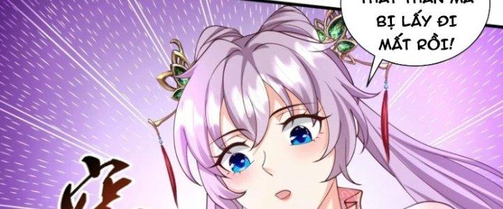 Tà Thần Quy Lai Chapter 15 - Trang 3