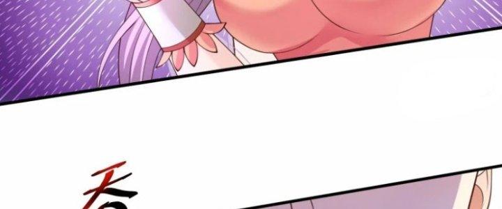 Tà Thần Quy Lai Chapter 15 - Trang 3