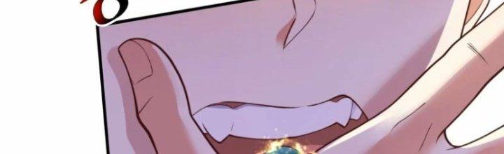 Tà Thần Quy Lai Chapter 15 - Trang 3