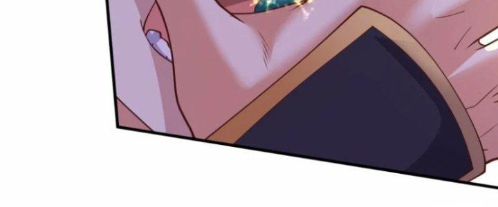 Tà Thần Quy Lai Chapter 15 - Trang 3