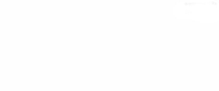 Tà Thần Quy Lai Chapter 15 - Trang 3