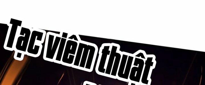 Tà Thần Quy Lai Chapter 15 - Trang 3