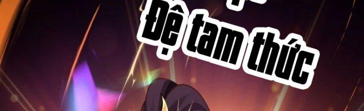 Tà Thần Quy Lai Chapter 15 - Trang 3